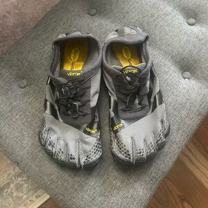 Vibram Five Fingers EVO - 43